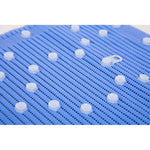 Alfombrilla antideslizante de baño