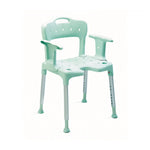 Silla de ducha Swift