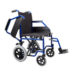 Silla de transporte