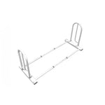 Asidero de transferencia Easyrail - doble