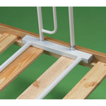 Asidero de transferencia Easyrail - doble