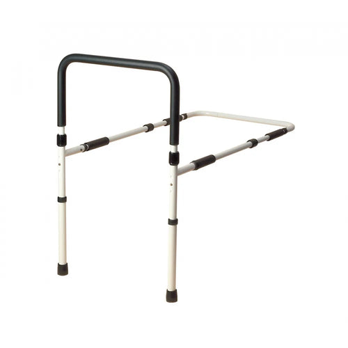 Asidero de cama Home