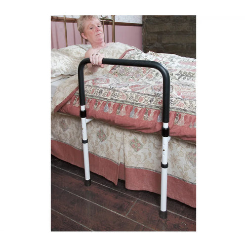 Asidero de cama Home