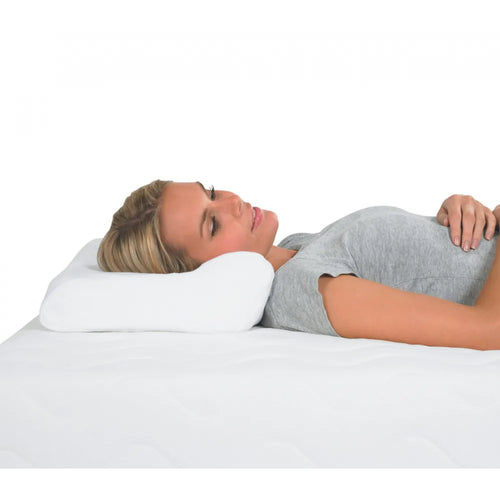 Almohada Estándar