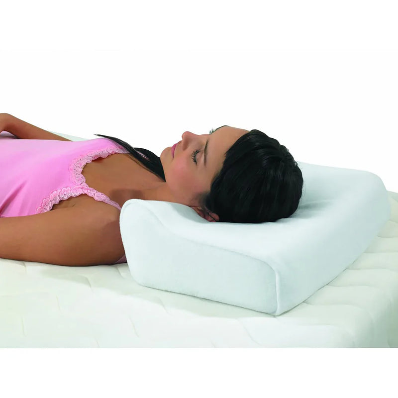Almohada Plus