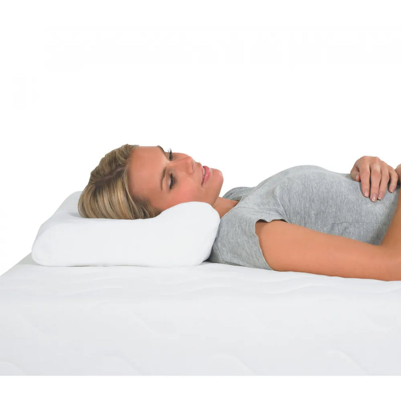 Almohada Lo-Line