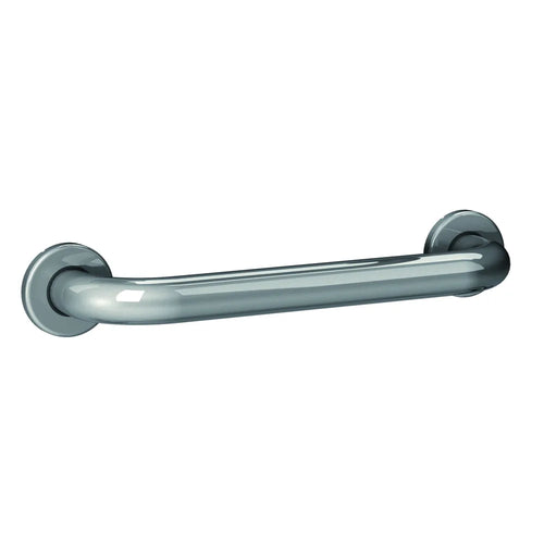 Asidero de pared de acero inoxidable