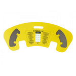 Tabla de transferencia Buffalo
