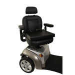 Cojín Comfort Plus