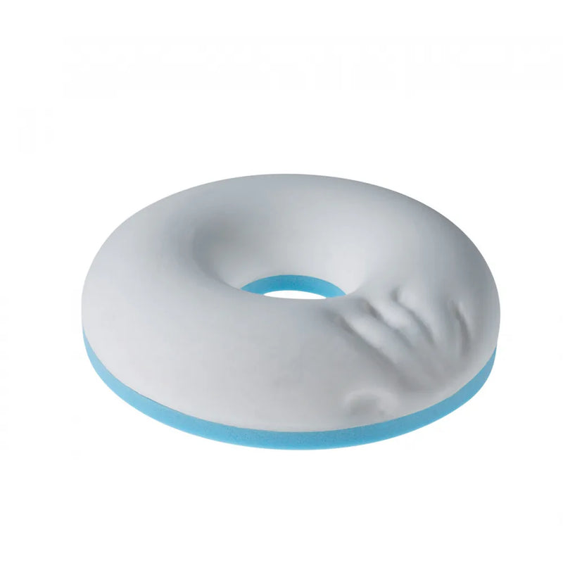 Cojín Circular Designer