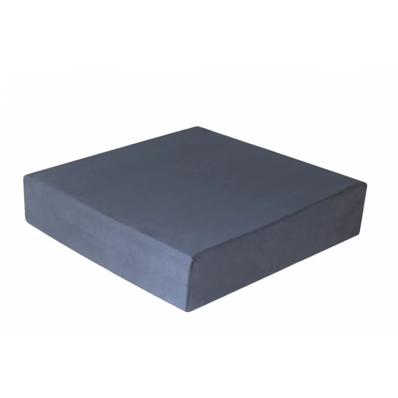 Cojín Proform Ultra