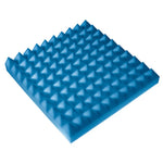 Cojín Proform Ultra