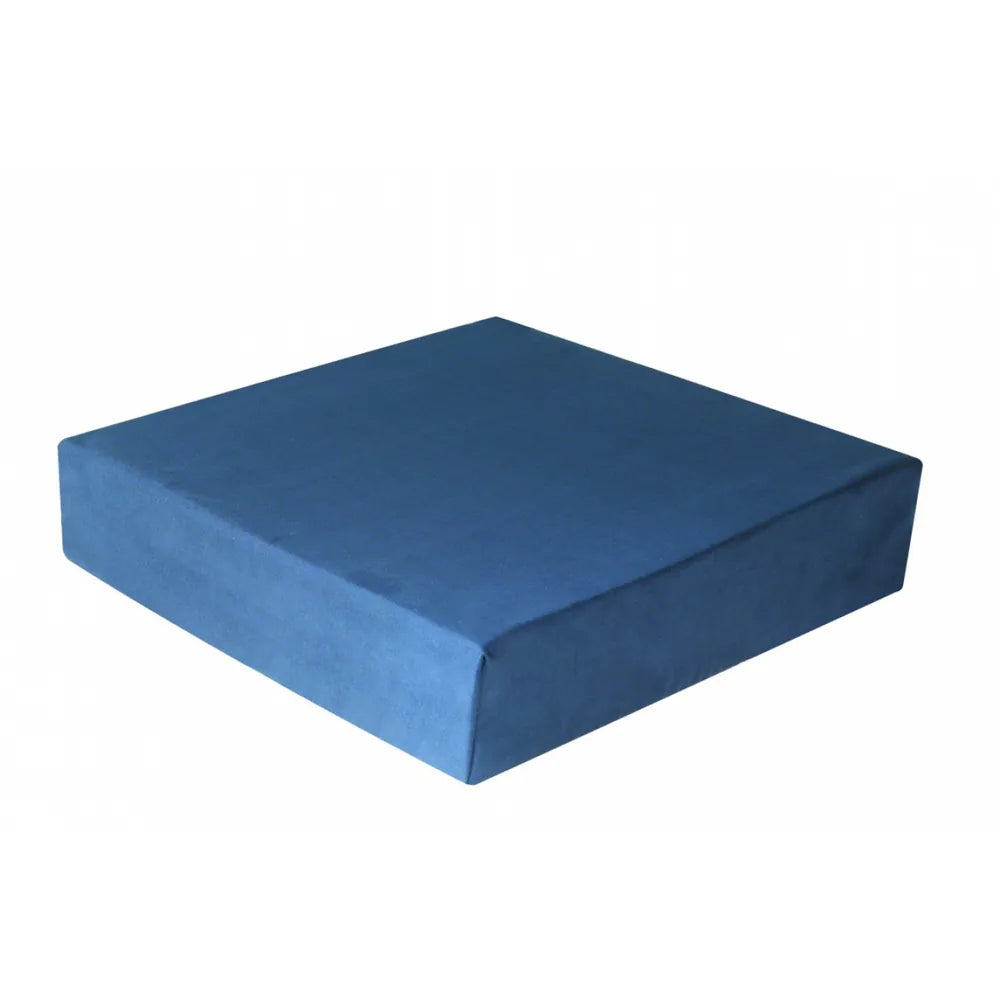 Cojín Proform Ultra Raiser