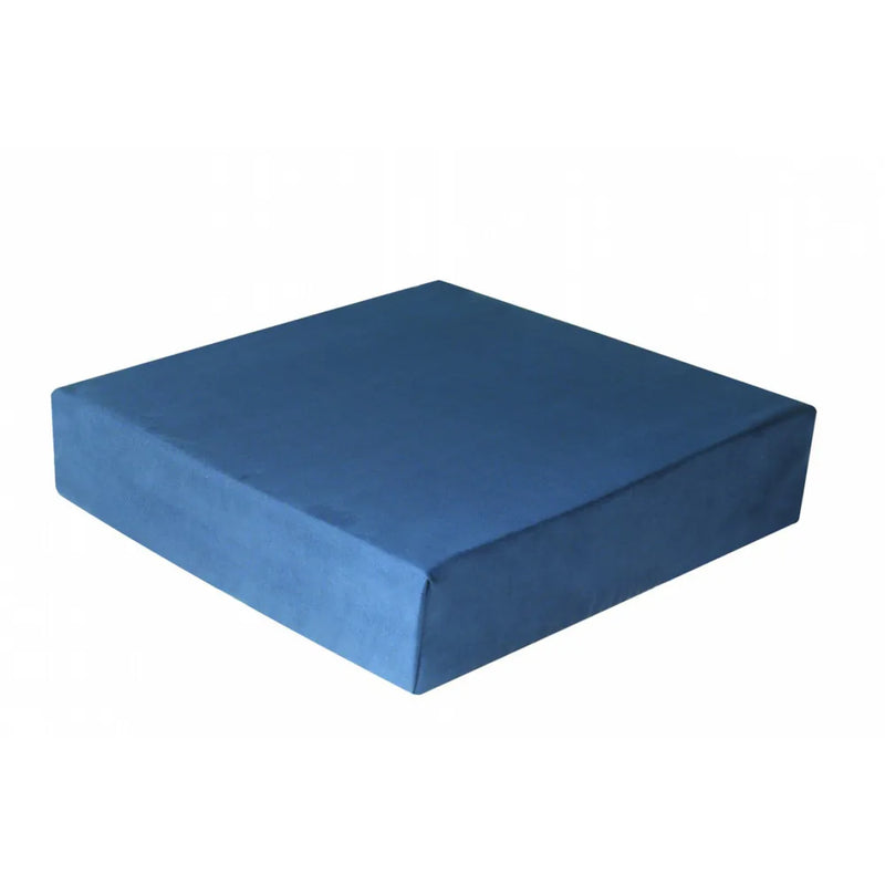 Cojín Proform Ultra Raiser
