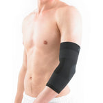 Soporte codera Airflow