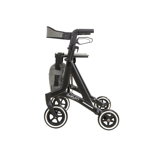 Andador Saturn