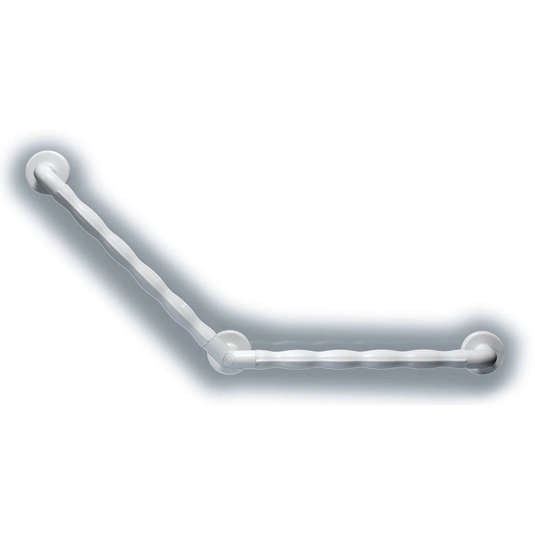 Asidero ergonómico reforzado NATURAL GRIP