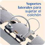 Imagen 4