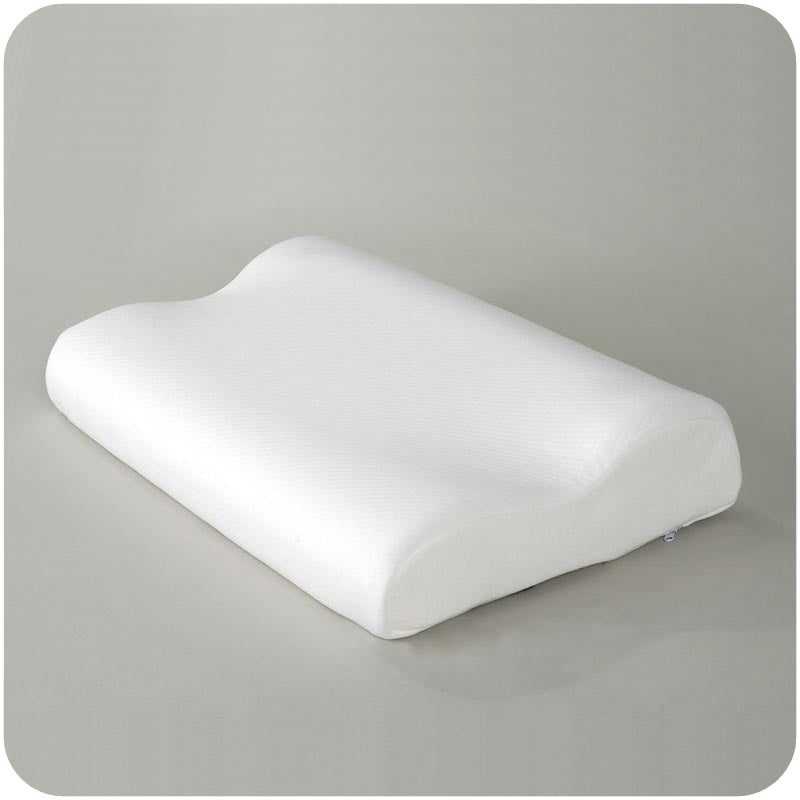 Almohada Viscoelastica 50x30cm. Cervical