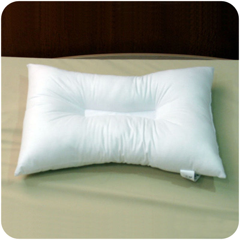 Almohada Cervical 46x27cm. Cerviualf — Ualf