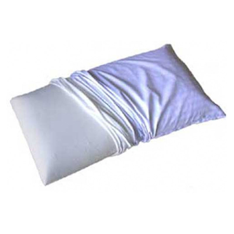 Almohada Viscoelástica 60x35cm. Cervical