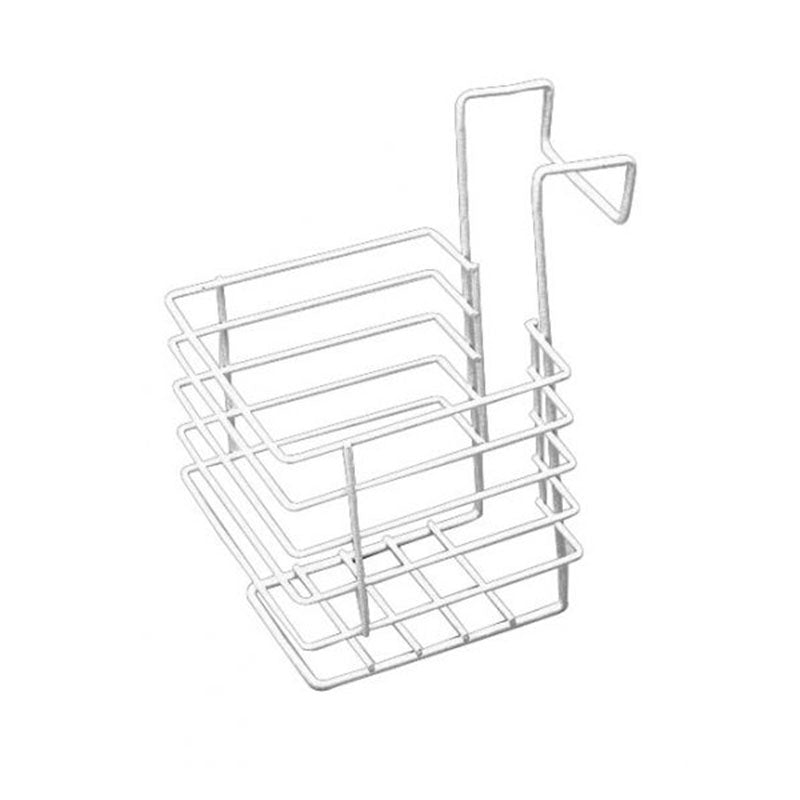 Porta Botellas de Orina Cuadrado — Sundo Homecare
