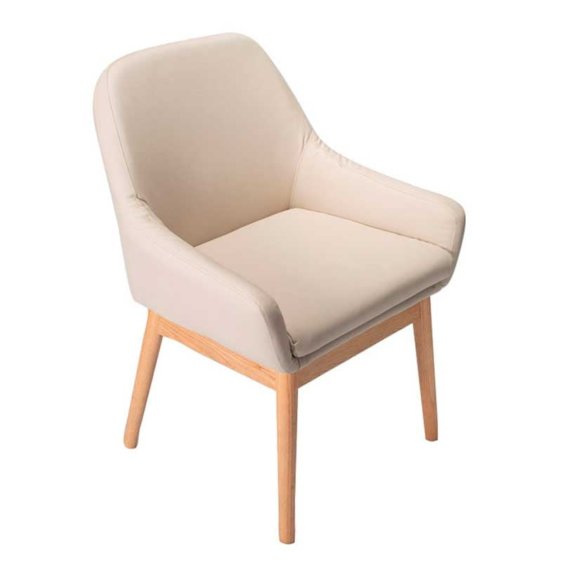 Sillon Inodoro con Brazos — EMO