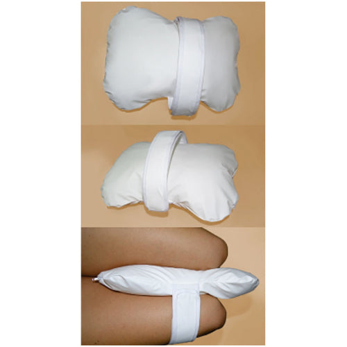 Almohada para Rodillas Saniluxe