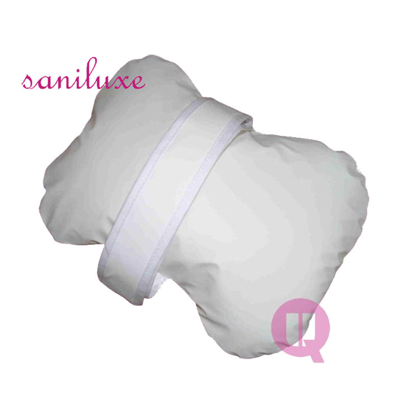 Almohada para Rodillas Saniluxe