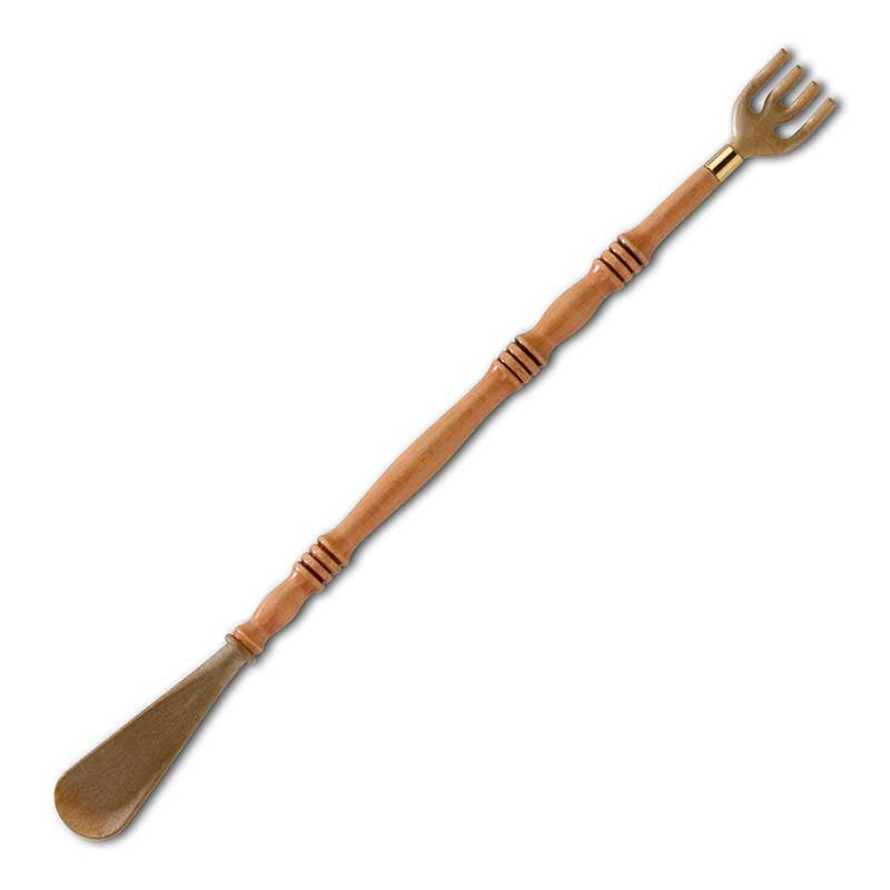Calzador Rascador (51cm.) — Cavip