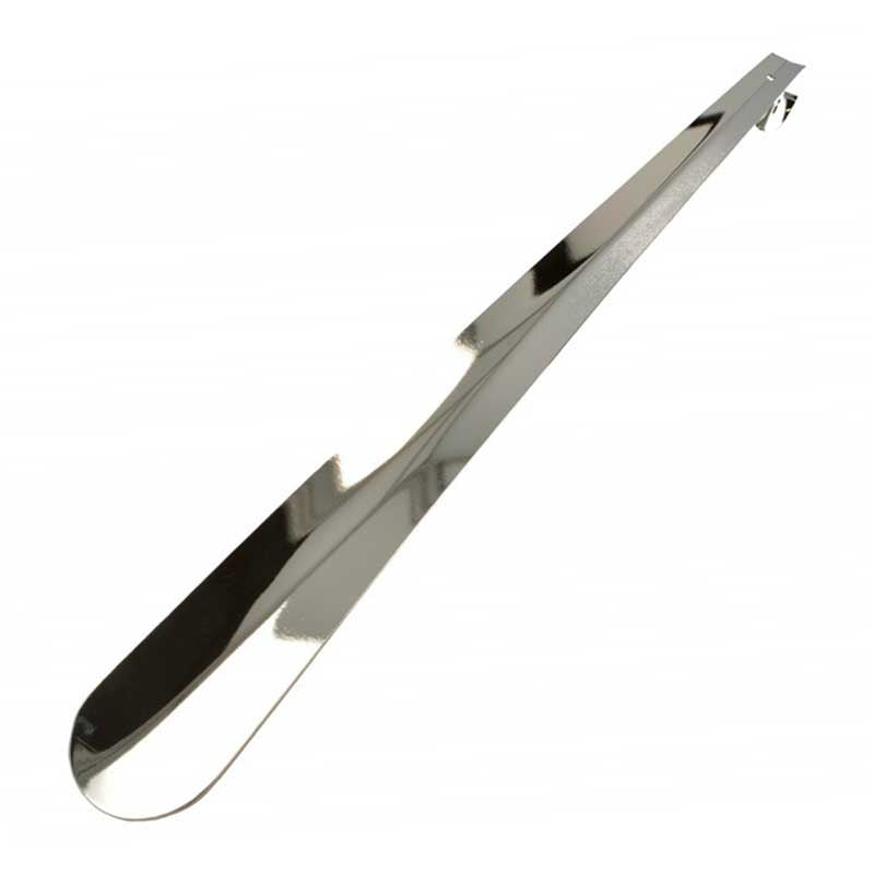 Calzador Metálico Largo (58cm.) — Sundo Homecare