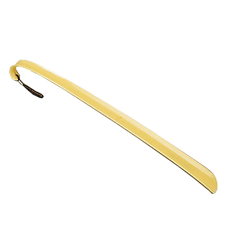 Calzador Plastico Largo (43cm.)