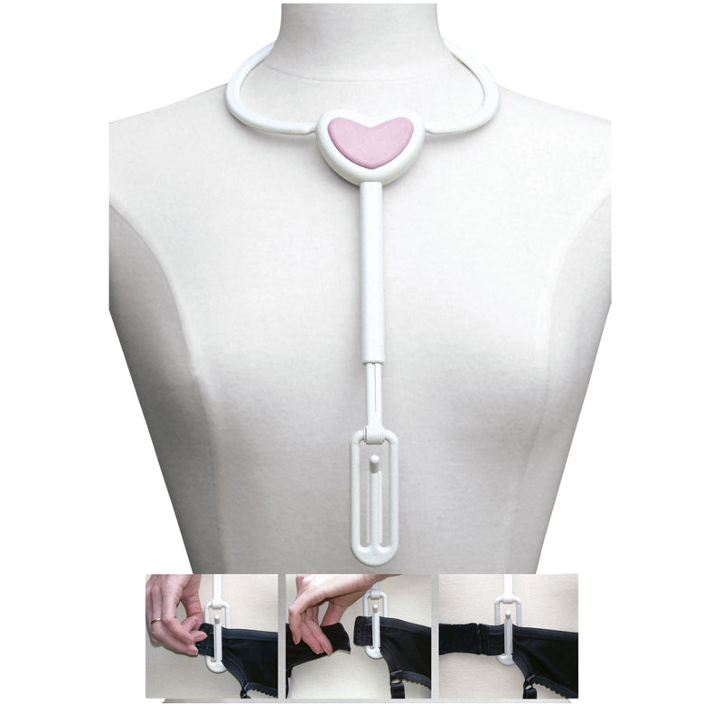 Horquilla para Sosten Bra-Angel