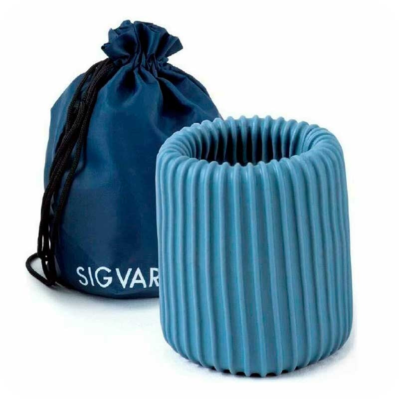 Ayuda Pone Medias Rolly — Sigvaris