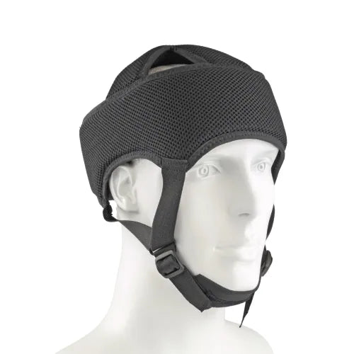 Cdp54 Casco De Proteccion