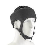 Cdp54 Casco De Proteccion