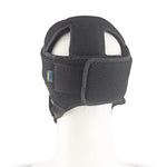 Cdp54 Casco De Proteccion