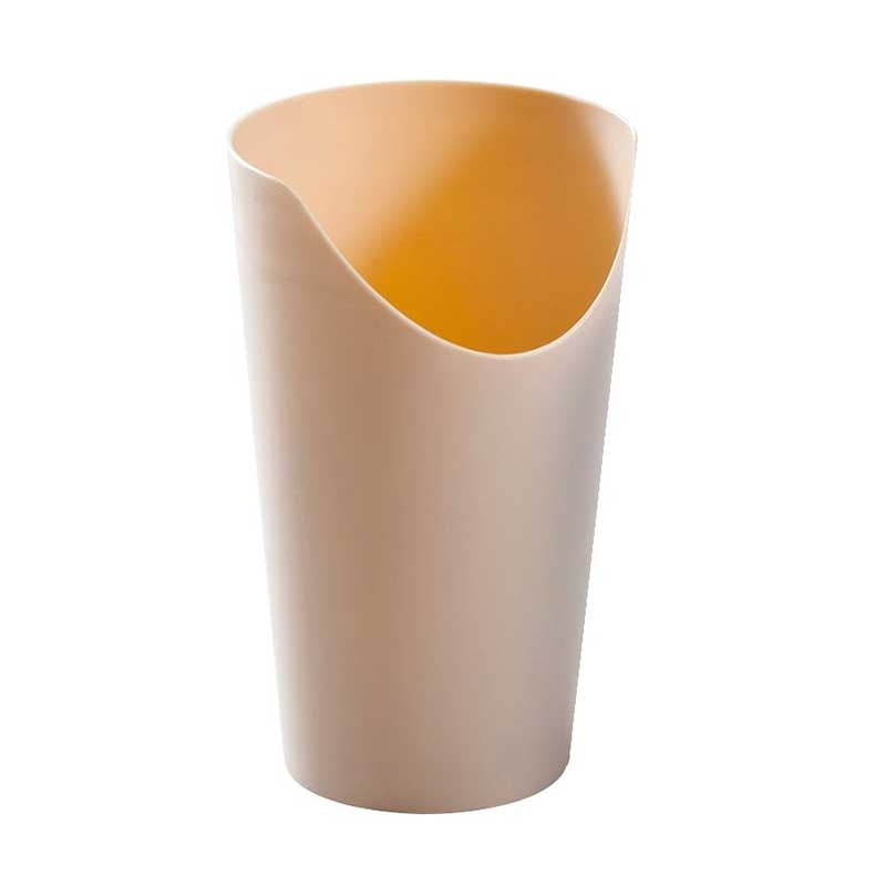 Vaso Ergonómico 'Nosey' (250ml.)