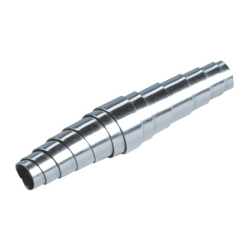 Muelle de Inox para Masticador de Carne