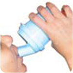 Imagen 4