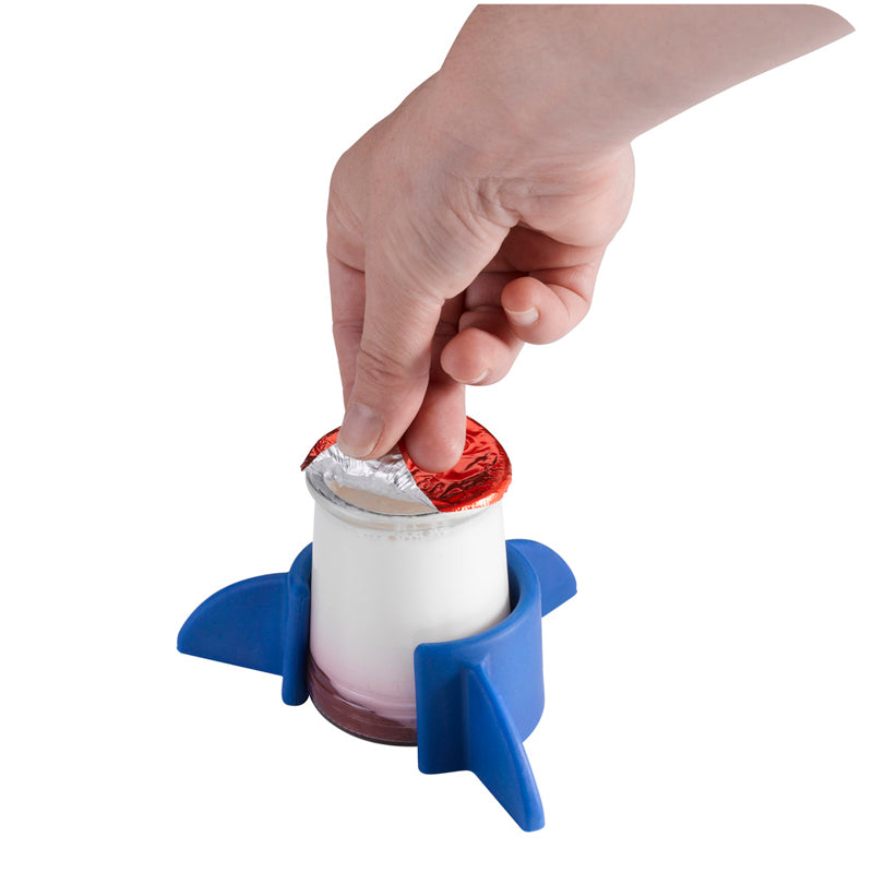 Soporte Antideslizante Vasos Firme