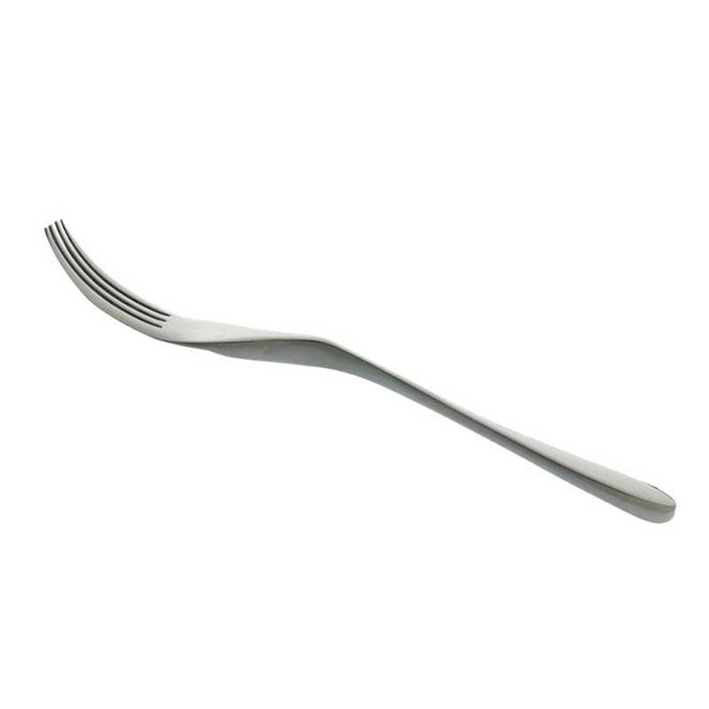 Tenedor-Cuchillo