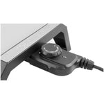 Imagen 4