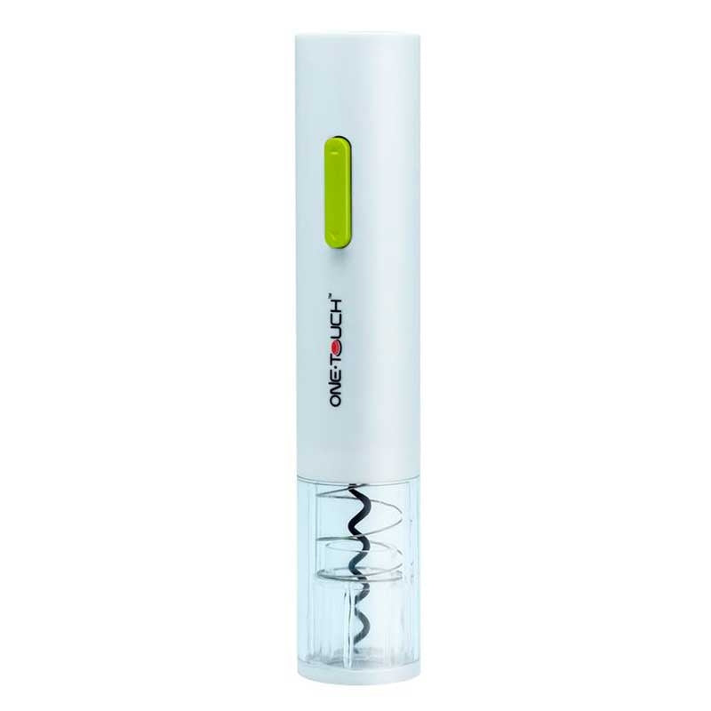 Sacacorchos Eléctrico 'One Touch'