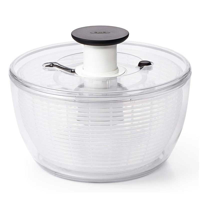 Escurridor para Ensaladas 'Easy'