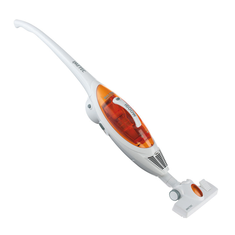 Aspirador Escoba Electrica Maxpower — Imetec