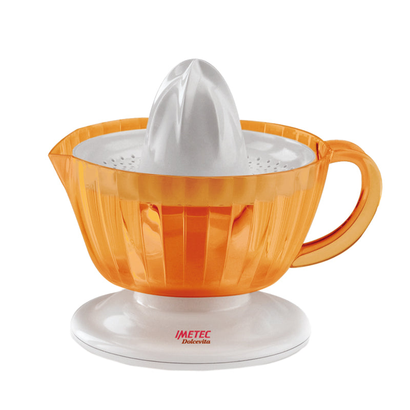 Exprimidor Dolcevita CP4 — Imetec