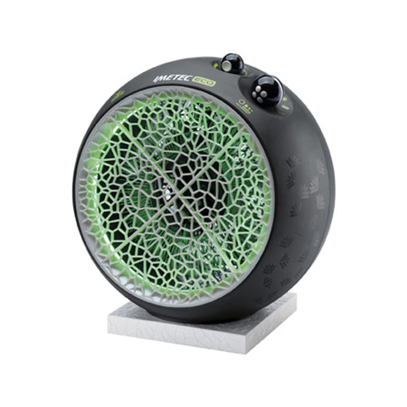 Calefactor Eco Fh6-200 — Imetec
