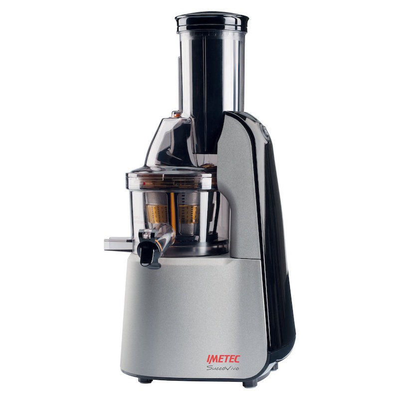 Extractor de Zumos 'Succo Vivo'