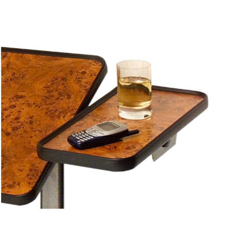 Bandeja Pequeña para Mesita Auxiliar Inclinable/Basculante 1 Plano — Able2